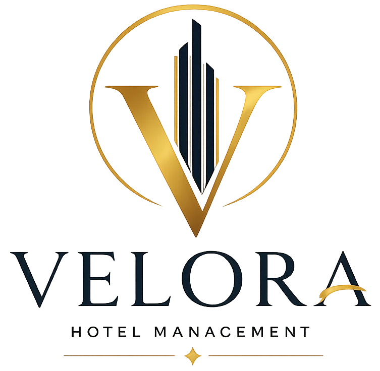 Velora